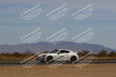 media/Mar-16-2025-Speed Ventures CVR (Sun) [[04681430d3]]/6-Yellow Group/Session 2 Turn 3 Exit Pans/